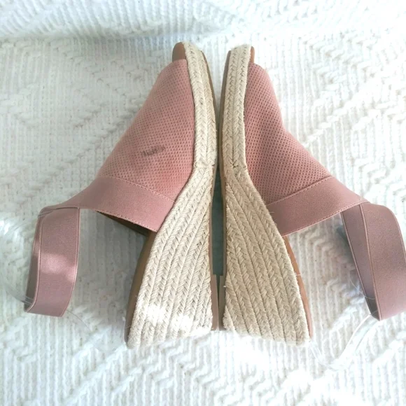 Sonoma Shoes - Picture 5 of 9